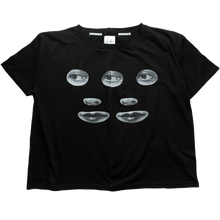 Load image into Gallery viewer, XXXXL