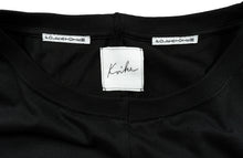 Load image into Gallery viewer, XXXXL