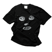 Load image into Gallery viewer, Summer Triangle