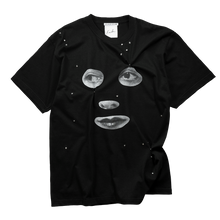 Load image into Gallery viewer, Summer Triangle