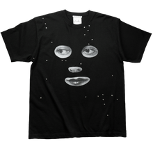 Load image into Gallery viewer, Summer Triangle