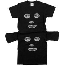 Load image into Gallery viewer, TOT