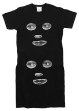 Load image into Gallery viewer, TOT