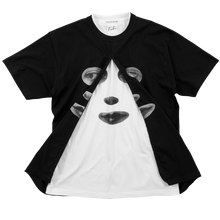 Load image into Gallery viewer, Curtain Call