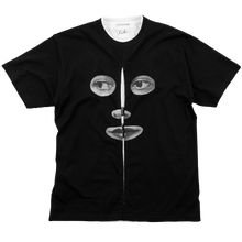 Load image into Gallery viewer, Curtain Call