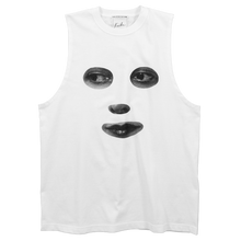 Load image into Gallery viewer, Less is More