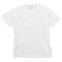 Load image into Gallery viewer, Back to Front