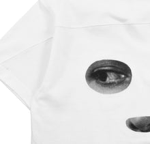 Load image into Gallery viewer, Back to Front