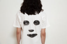 Load image into Gallery viewer, Back to Front