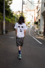 Load image into Gallery viewer, Back to Front