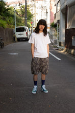 Load image into Gallery viewer, Back to Front