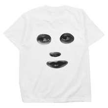 Load image into Gallery viewer, Back to Front