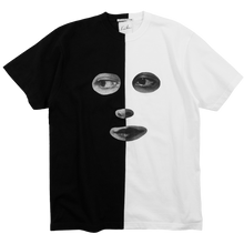 Load image into Gallery viewer, Night & Day