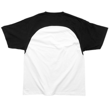 Load image into Gallery viewer, Bob