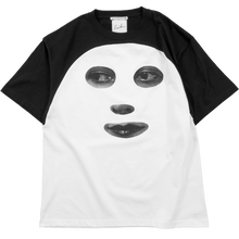 Load image into Gallery viewer, Bob