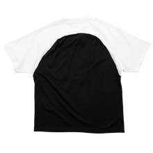 Load image into Gallery viewer, Top of the Hill