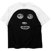 Load image into Gallery viewer, Top of the Hill