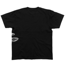 Load image into Gallery viewer, Montage