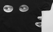 Load image into Gallery viewer, Montage