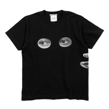 Load image into Gallery viewer, Montage