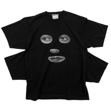 Load image into Gallery viewer, Insect