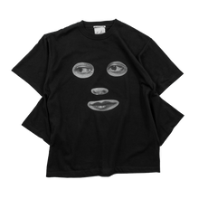 Load image into Gallery viewer, Insect