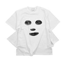 Load image into Gallery viewer, Insect