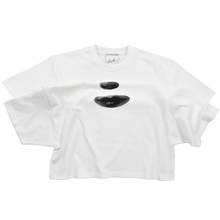 Load image into Gallery viewer, Insect