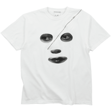 Load image into Gallery viewer, Slash/