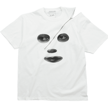 Load image into Gallery viewer, Slash/