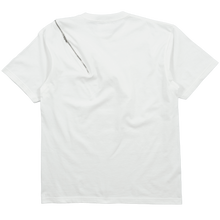 Load image into Gallery viewer, Slash/