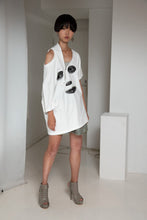 Load image into Gallery viewer, Slash/