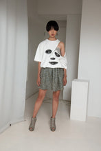 Load image into Gallery viewer, Slash/