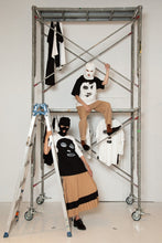 Load image into Gallery viewer, Top of the Hill