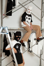 Load image into Gallery viewer, Bob