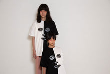 Load image into Gallery viewer, Day & Night