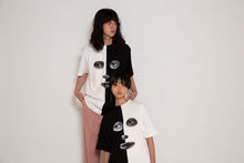 Load image into Gallery viewer, Night & Day