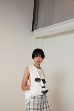 Load image into Gallery viewer, Less is More