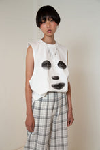 Load image into Gallery viewer, Less is More