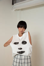 Load image into Gallery viewer, Less is More