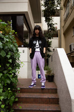 Load image into Gallery viewer, Curtain Call