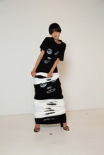 Load image into Gallery viewer, TOTEM