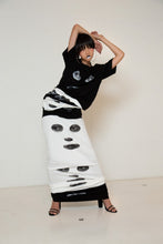 Load image into Gallery viewer, TOTEM