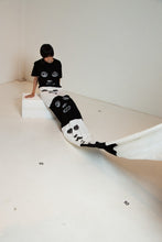 Load image into Gallery viewer, TOTEM