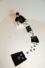 Load image into Gallery viewer, TOTEM