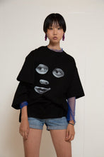 Load image into Gallery viewer, Insect