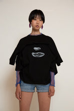 Load image into Gallery viewer, Insect