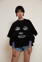 Load image into Gallery viewer, Insect