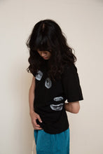 Load image into Gallery viewer, Montage