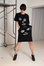 Load image into Gallery viewer, TOT